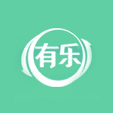 易速充电守护精灵软件手机版