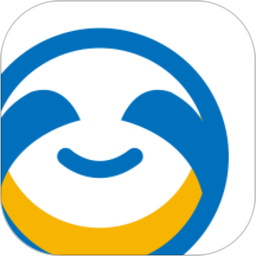 树懒到家官方服务版