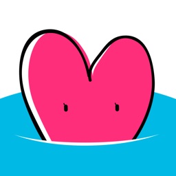 moing软件安装包