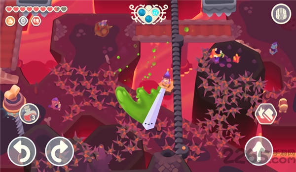 slash auest游戏下载