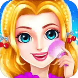 全民女生爱装扮游戏