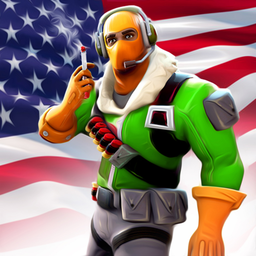 堡垒之战大逃杀2021正式版