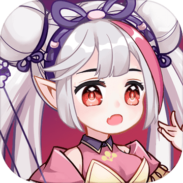 无双萌将单机游戏