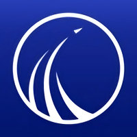 安智星app(暂未上线)