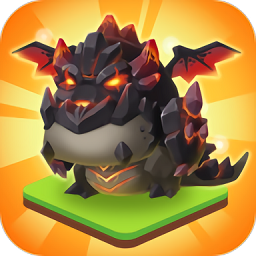 怪兽研究所手机版