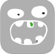 蠢蠢神冒险最新版