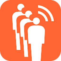 客无忧排号宝app