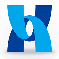 天津公积金官方客户端