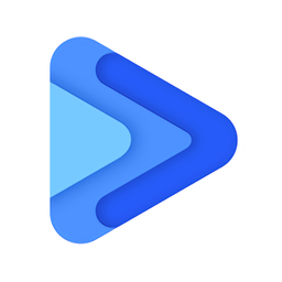 易学视频app(暂未上线)