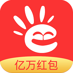 美册视频编辑软件app