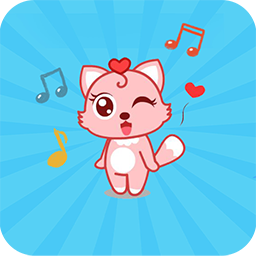 儿歌一点点2022最新版