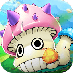 魔力彩虹岛游戏