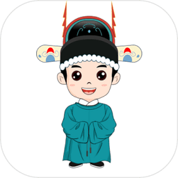 成语小霸王官方正版