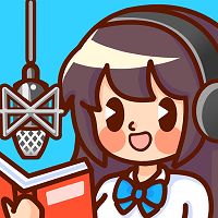 天天趣味英语软件