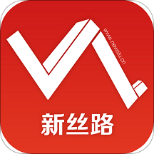 陕西新丝路app