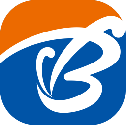 孝感逸购官方版