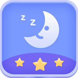 潮汐睡眠音乐app
