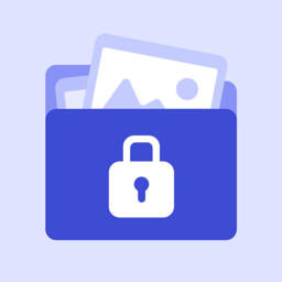 隐藏相册app官方版