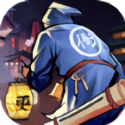 武林大富豪游戏(暂未上线)