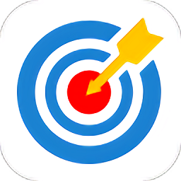 标行天下投标神器app