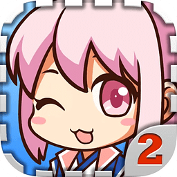 爱养成2千年之恋男生内购破解版