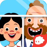 东东龙过家家加强版