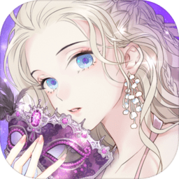 螺旋圆舞曲免登录版