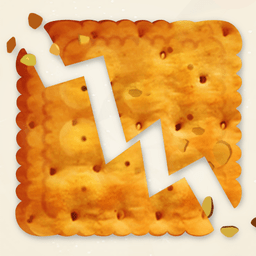 刺激生存挑战游戏