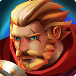 守护骑士z战斗传说内购破解版