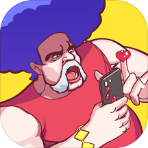 囧囧大脑洞游戏