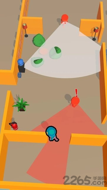 prop hunt最新版下载