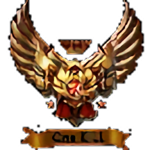 铁锈战争荣耀争霸公测版