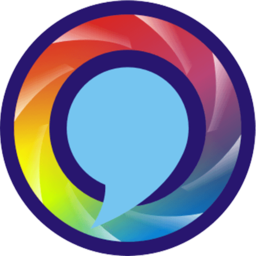 问题终结者服务平台