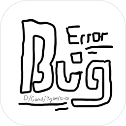bug最新版