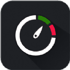 视频速度编辑器app