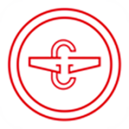 常德行app