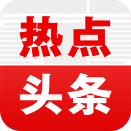 一公理律师端app