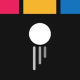 刺激打砖块官方版