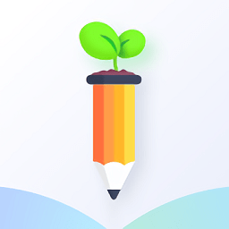豆芽作文软件