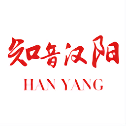 知音汉阳软件