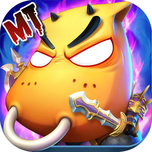 我叫mt小7客户端