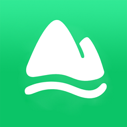 乡贤通app