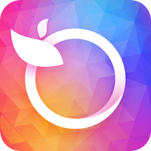 涂色大作战绘画app