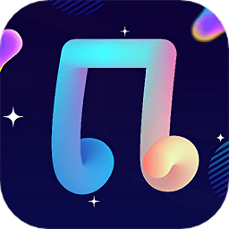 音乐大师app
