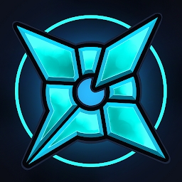 部落空闲游戏(tribal idle)