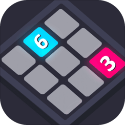 烧脑数字迷阵最新版