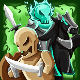 怪物管理器中文版