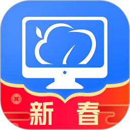 清华版英语二上跟读app