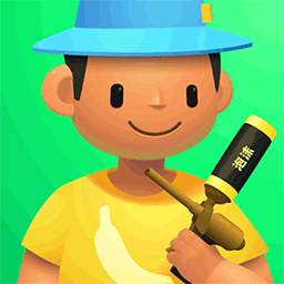 真实沙盒模拟最新版