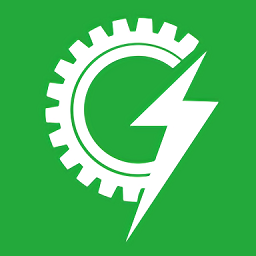 极能科技手机版